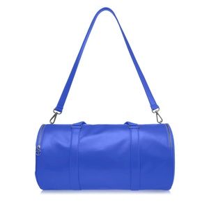 Large Telfar Duffle- Painter’s Tape